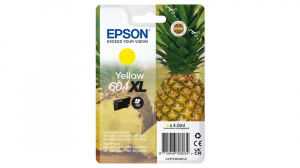 17322623840007-epson604xlcartucciadinchiostro1pzoriginaleresaelevataxlgiallo