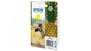 17322623847874-epson604xlcartucciadinchiostro1pzoriginaleresaelevataxlgiallo