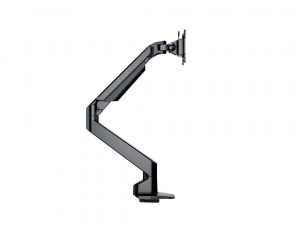 17322624254989-multibrackets7174supportodatavolopertvaschermopiatto813cm32scrivanianero