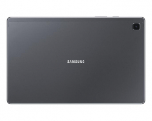 17322624372659-samsunggalaxytabsmt509n4glte32gb264cm1043gbwifi580211acgrigio