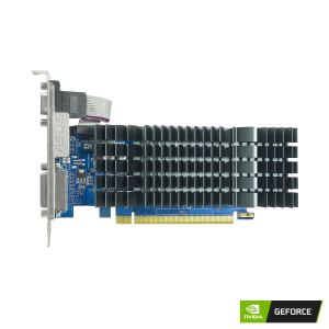 17322626346792-asusgt710sl2gd3brkevonvidiageforcegt7102gbgddr3