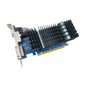 17322626379603-asusgt710sl2gd3brkevonvidiageforcegt7102gbgddr3