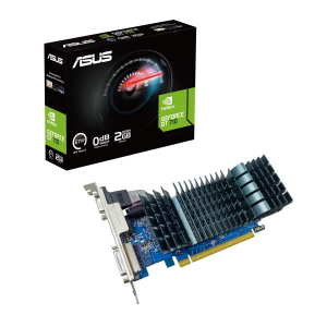 173226264499-asusgt710sl2gd3brkevonvidiageforcegt7102gbgddr3