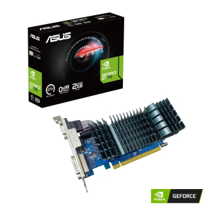 17322626506592-asusgt710sl2gd3brkevonvidiageforcegt7102gbgddr3