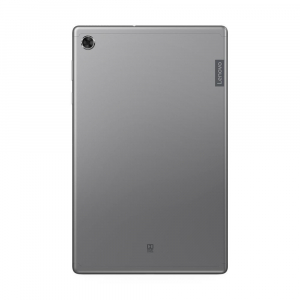 17322633109147-lenovotabm10fhdplusmediatek128gb262cm1034gbwifi580211acandroid90grigio