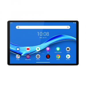 173226331256-lenovotabm10fhdplusmediatek128gb262cm1034gbwifi580211acandroid90grigio