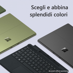 17322634370519-microsoftsurfacepro9256gb33cm13intelevoi58gbwifi6e80211axwindows11homegrafite