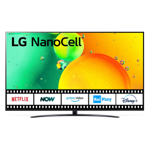 17322637154023-lgnanocell75serienano7675nano766qa4ksmarttvnovita2022