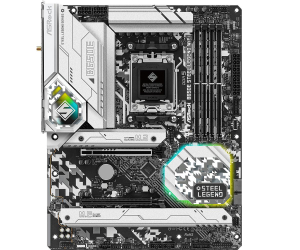 1732264111309-asrockb650esteellegendwifiamdb650socketam5atx