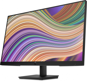 17322645369684-hpp27g5monitorpc686cm271920x1080pixelfullhdnero