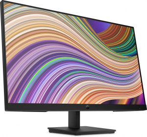 17322645412683-hpp27g5monitorpc686cm271920x1080pixelfullhdnero