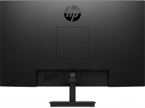 17322645482046-hpp27g5monitorpc686cm271920x1080pixelfullhdnero