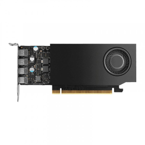 17322651966404-pnya400nvidia4gbgddr6