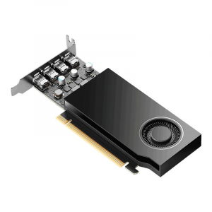 17322651982541-pnya400nvidia4gbgddr6