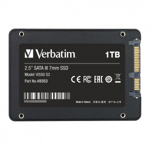 17322653913593-verbatimvi550s3ssd1tb