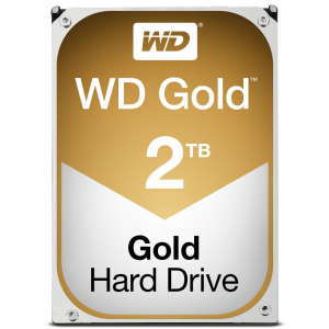 17322654086889-westerndigitalgolddiscorigidointerno2tb7200girimin128mb35serialataiii