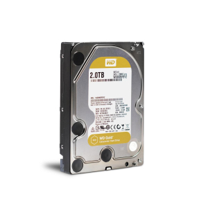 17322654118548-westerndigitalgolddiscorigidointerno2tb7200girimin128mb35serialataiii