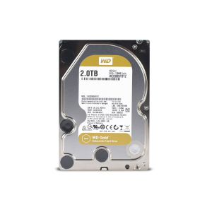 1732265415144-westerndigitalgolddiscorigidointerno2tb7200girimin128mb35serialataiii