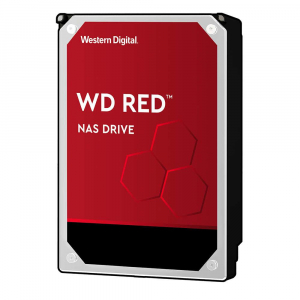 17322654310731-westerndigitalreddiscorigidointerno6tb5400girimin256mb35serialataiii