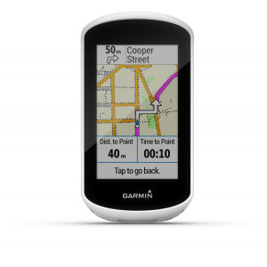 17322654604035-garminedgeexplorenavigatorepalmarefisso762cm3tfttouchscreen116gnerobianco