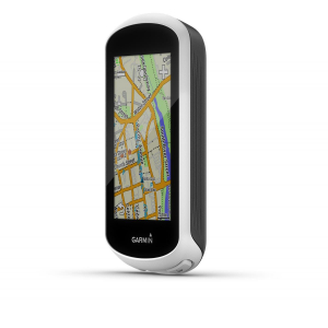 17322654647399-garminedgeexplorenavigatorepalmarefisso762cm3tfttouchscreen116gnerobianco