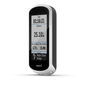 17322654684959-garminedgeexplorenavigatorepalmarefisso762cm3tfttouchscreen116gnerobianco