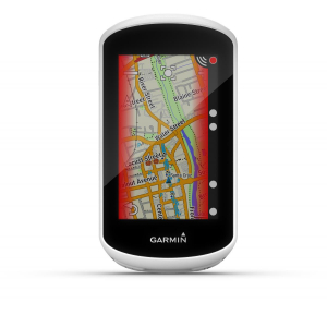 17322654724933-garminedgeexplorenavigatorepalmarefisso762cm3tfttouchscreen116gnerobianco