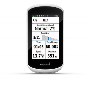 17322654756617-garminedgeexplorenavigatorepalmarefisso762cm3tfttouchscreen116gnerobianco