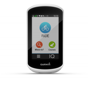 1732265478609-garminedgeexplorenavigatorepalmarefisso762cm3tfttouchscreen116gnerobianco