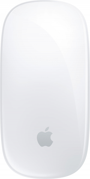 17322655861-applemagicmouse