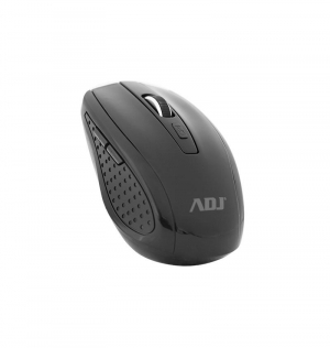 17322656411433-adjmw203mouseufficioambidestrobluetoothottico1600dpi