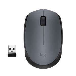 17322656416723-logitechm170greykmouseufficioambidestrorfwirelessottico1000dpi