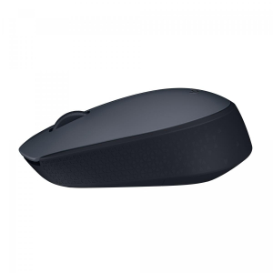 17322656502316-logitechm170greykmouseufficioambidestrorfwirelessottico1000dpi