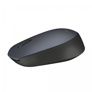 17322656520164-logitechm170greykmouseufficioambidestrorfwirelessottico1000dpi