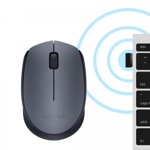 1732265653868-logitechm170greykmouseufficioambidestrorfwirelessottico1000dpi