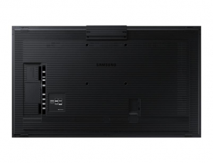 17322659314451-samsungqm55rt1397cm55wifi400cdm4kultrahdnerotouchscreen