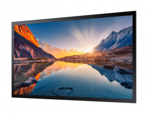 17322659327957-samsungqm55rt1397cm55wifi400cdm4kultrahdnerotouchscreen