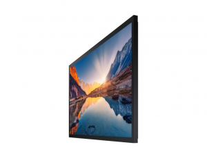 17322659335738-samsungqm55rt1397cm55wifi400cdm4kultrahdnerotouchscreen