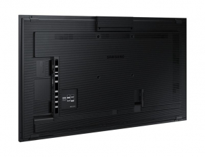 17322659360085-samsungqm55rt1397cm55wifi400cdm4kultrahdnerotouchscreen