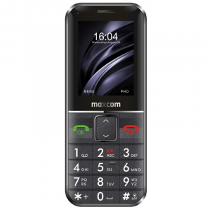 17322661219011-maxcomcomfortmm735559cm2283gnerotelefonodilivellobase