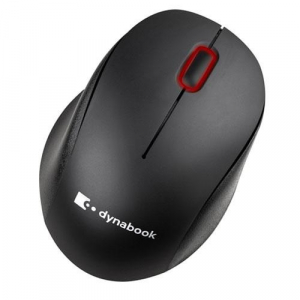 17322661546839-dynabooksilentbluetootht120mouseufficiomanodestrablueled1800dpi