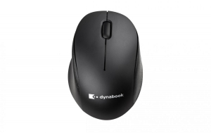 17322661559617-dynabooksilentbluetootht120mouseufficiomanodestrablueled1800dpi