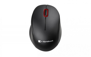 17322661573654-dynabooksilentbluetootht120mouseufficiomanodestrablueled1800dpi