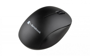 17322661585561-dynabooksilentbluetootht120mouseufficiomanodestrablueled1800dpi