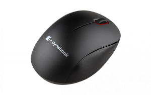 17322661603139-dynabooksilentbluetootht120mouseufficiomanodestrablueled1800dpi