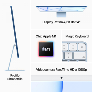 17322662356666-appleimac24condisplayretina45kchipm1congpu7core256gbssdrosa2021