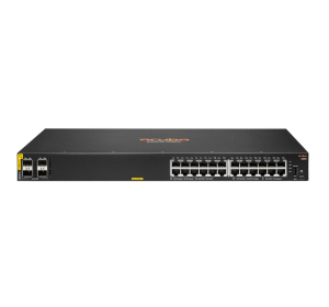 1732266572368-hpearubanetworkingaruba600024gclass4poe4sfp370wgestitol3gigabitethernet101001000supportopoweroverethernetpoe1u