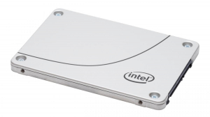 17322665817461-intelssdsc2kg480g801drivesallostatosolido480gb25serialataiiitlc3dnand