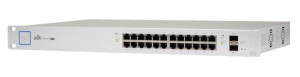 17322668316388-ubiquitiunifius24250wgestitol2gigabitethernet101001000supportopoweroverethernetpoe1ugrigio