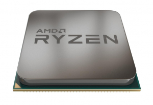 17322669367331-amdryzen73700xprocessore36ghz32mbl3scatola